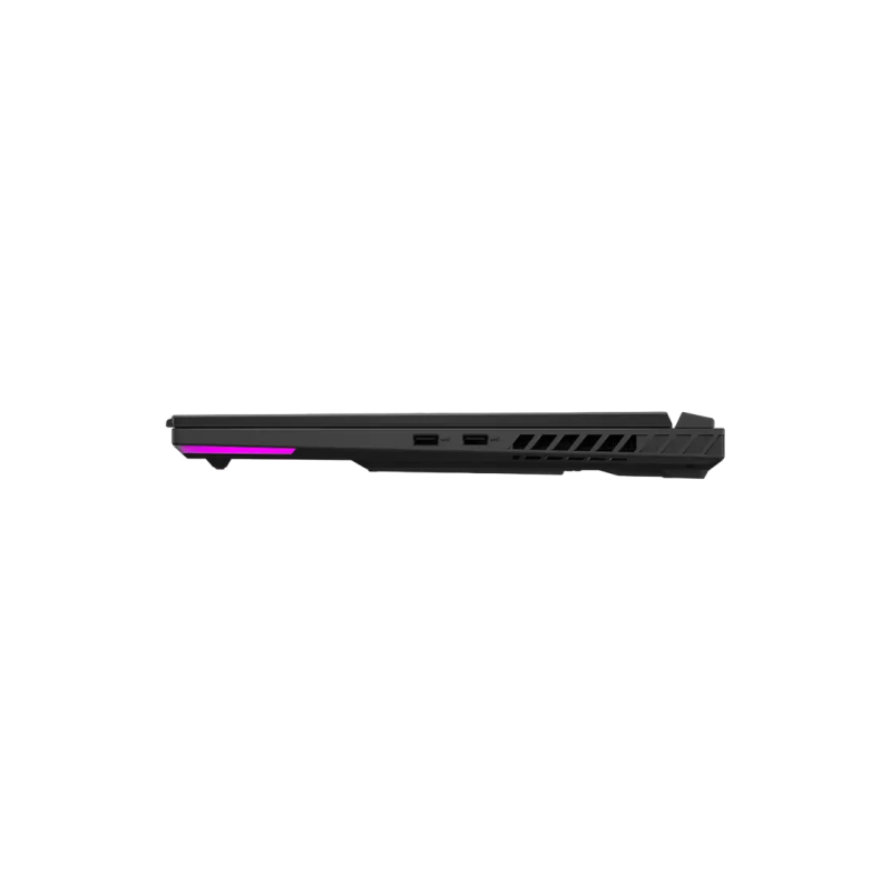 Ноутбук Asus ROG Strix G18 G814JVR, 218956