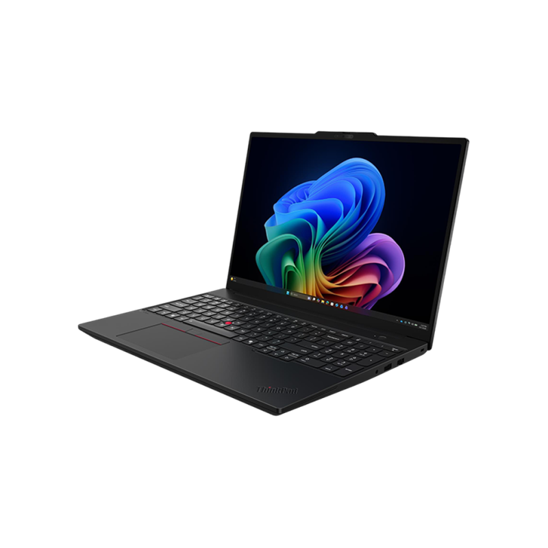 Laptop Lenovo ThinkPad T16 Gen 5
