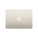 Ноутбук Apple MacBook Air MDHA4RU/A