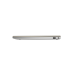 Ноутбук HP AI 15-fd2030ci