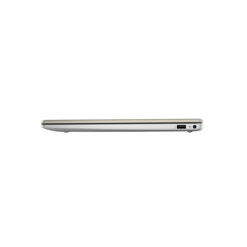 Ноутбук HP AI 15-fd2030ci