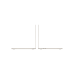 Laptop Apple MacBook Air MW1J3RU/A