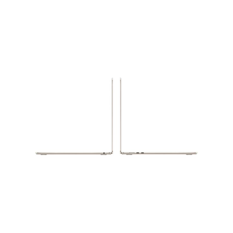 Laptop Apple MacBook Air MW1J3RU/A