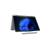 Ноутбук Lenovo ThinkBook 14 2-in-1 G5 IAU