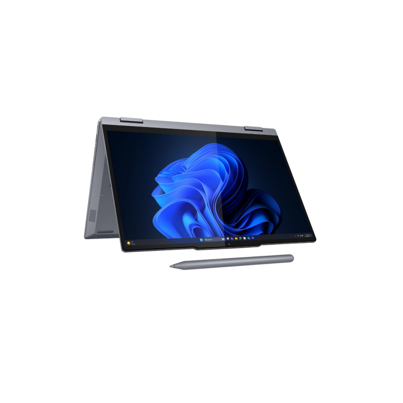 Ноутбук Lenovo ThinkBook 14 2-in-1 G5 IAU
