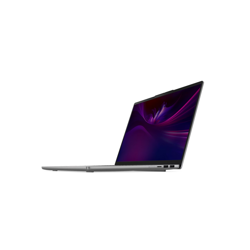 Ноутбук Lenovo IdeaPad Slim 5 16IRH10, 231790