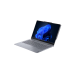 Ноутбук Lenovo ThinkBook 14 2-in-1 G5 IAU