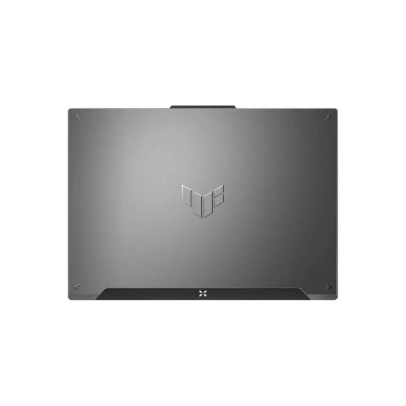 Ноутбук Asus TUF Gaming A16 FA607NUQ, 251119