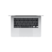 Ноутбук Apple MacBook Air MC6J4RU/A