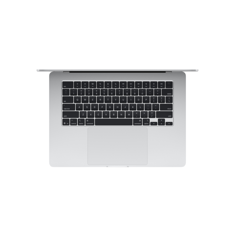 Ноутбук Apple MacBook Air MC6J4RU/A