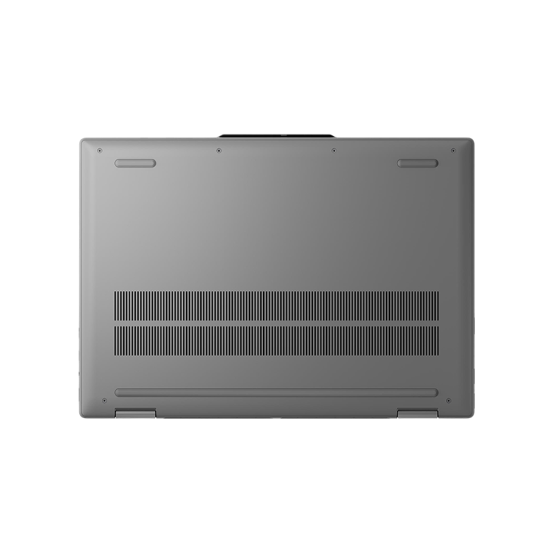 Laptop Lenovo IdeaPad 5 2-in-1 15AGP11