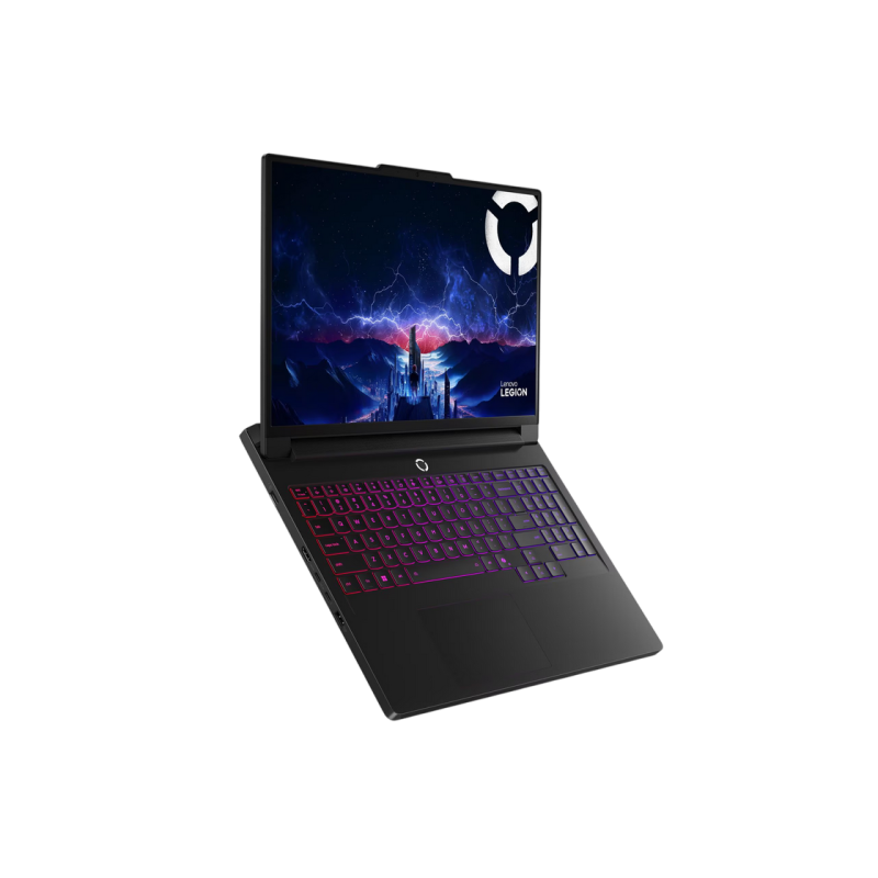 Laptop Lenovo Legion Pro 7 16IAX10H, 240636