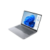 Ноутбук Lenovo ThinkBook 16 G7 IML