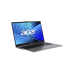 Laptop Acer Extensa EXO15-41