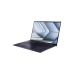 Ноутбук Asus ExpertBook B9 B9403CVAR