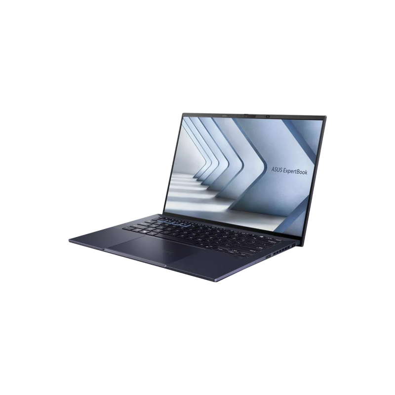 Ноутбук Asus ExpertBook B9 B9403CVAR