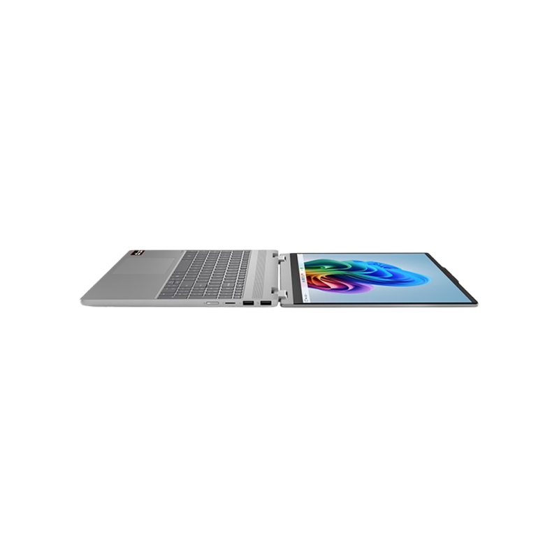 Laptop Lenovo IdeaPad 5 2-in-1 15AGP11