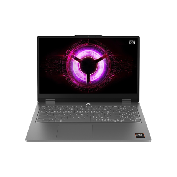 Ноутбук Lenovo LOQ 15ARP11