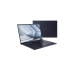 Ноутбук Asus ExpertBook B9 B9403CVA