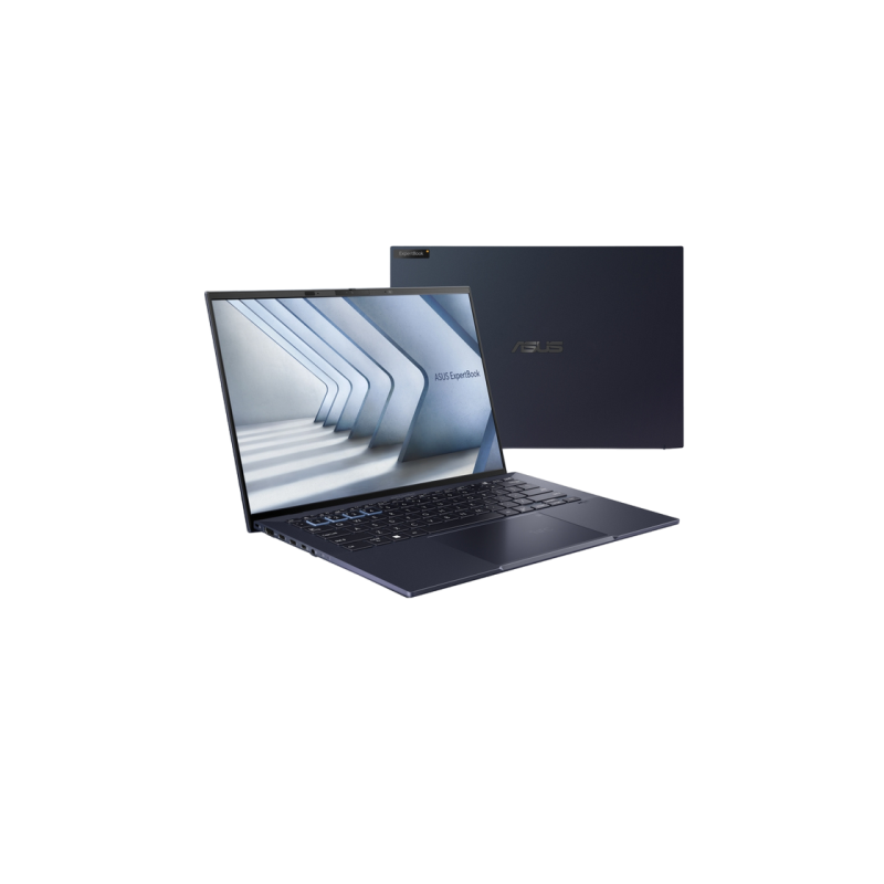 Ноутбук Asus ExpertBook B9 B9403CVA