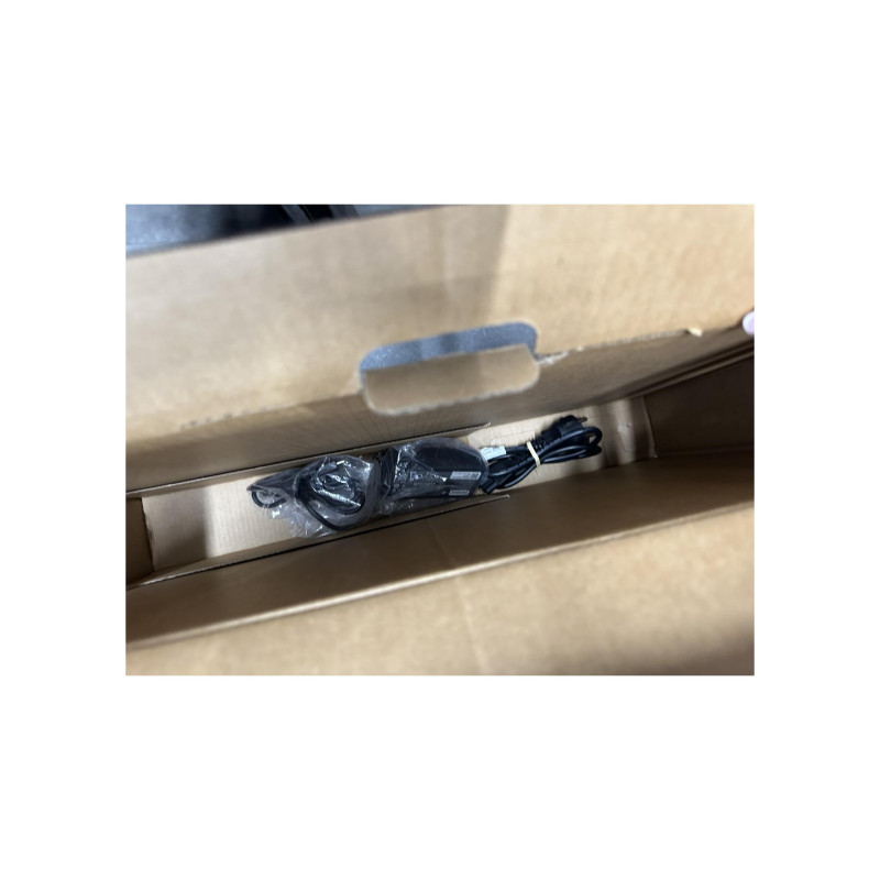 Уценка D NB Lenovo 16.0" ThinkBook 16 G7 ARP Grey (Ryzen 5 7535HS 16Gb 512Gb