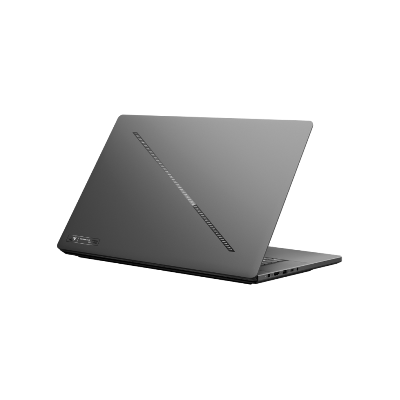 Laptop Asus ROG Zephyrus G16 GU606AR, 269356