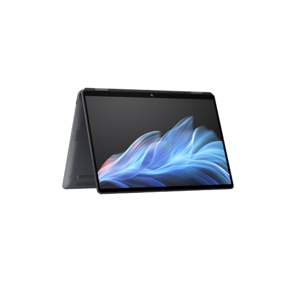 Ноутбук HP OmniBook Ultra Flip 14-fh0003ci