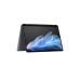 Ноутбук HP OmniBook Ultra Flip 14-fh0003ci