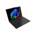 Ноутбук Lenovo ThinkPad T14s Gen 6