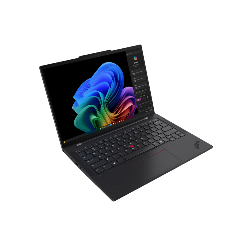Ноутбук Lenovo ThinkPad T14s Gen 6