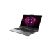 NB Lenovo 15.6" LOQ 15AHP10 Grey (Ryzen 7 250 16Gb 1Tb 5060 8Gb