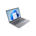 Ноутбук Lenovo ThinkBook 16 G7 IML