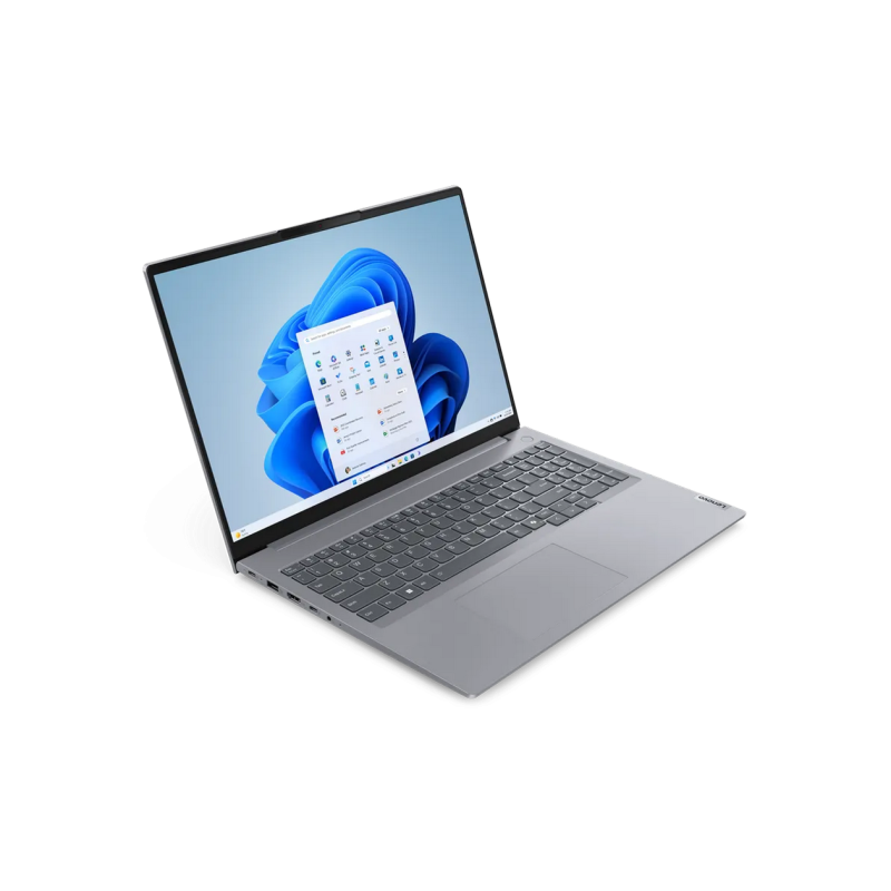 Ноутбук Lenovo ThinkBook 16 G7 IML