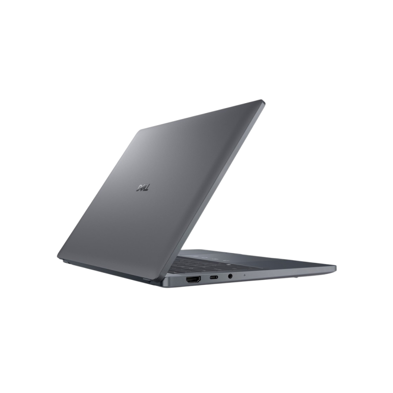 Ноутбук Dell Pro 13 Premium PA13250