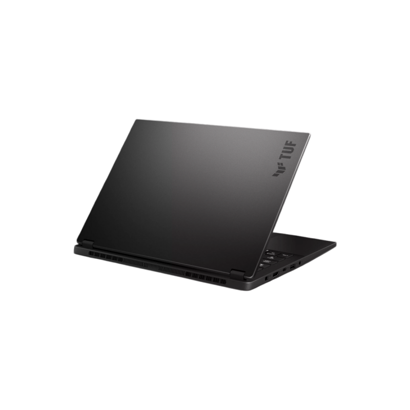 NB ASUS 14.0" TUF Gaming A14 FA401EA Gray (Ryzen AI MAX+ 392 32Gb 1Tb