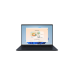 Ноутбук Asus Vivobook 18 M1807HA