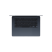 Ноутбук Apple MacBook Air MW1L3RU/A