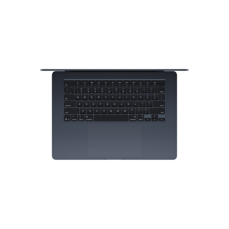 Ноутбук Apple MacBook Air MW1L3RU/A