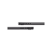 Ноутбук Apple MacBook Pro MUW63RU/A