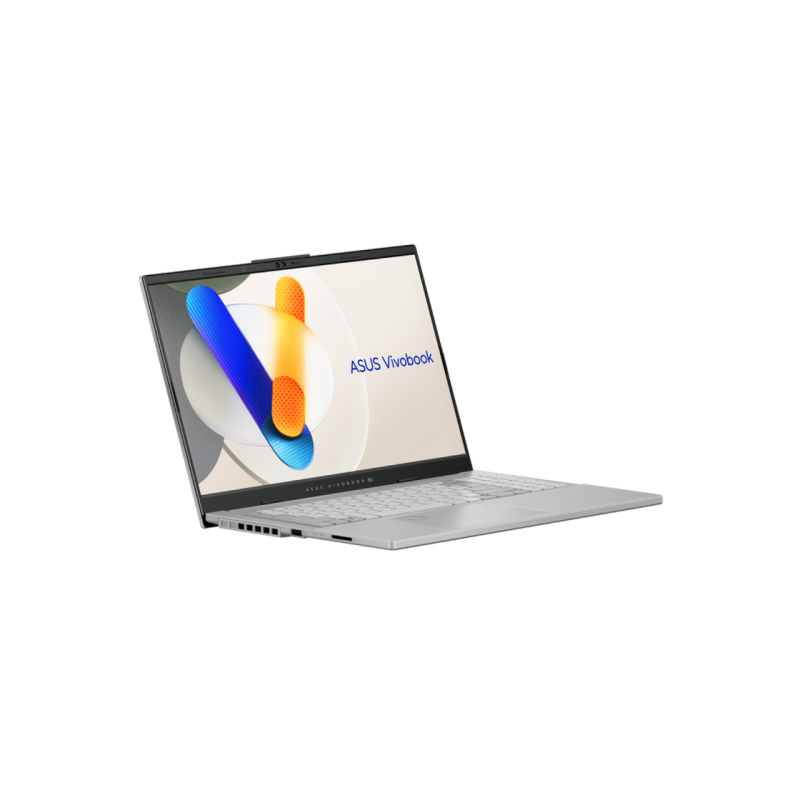 Ноутбук Asus Vivobook Pro 15 N6506MV, 214764