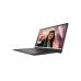 Ноутбук Dell 15,6" Inspiron 3530 черный (Core i7-1355U 16Gb 1Tb