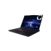 Ноутбук Lenovo Legion Pro 7 16IAX10H, 233744
