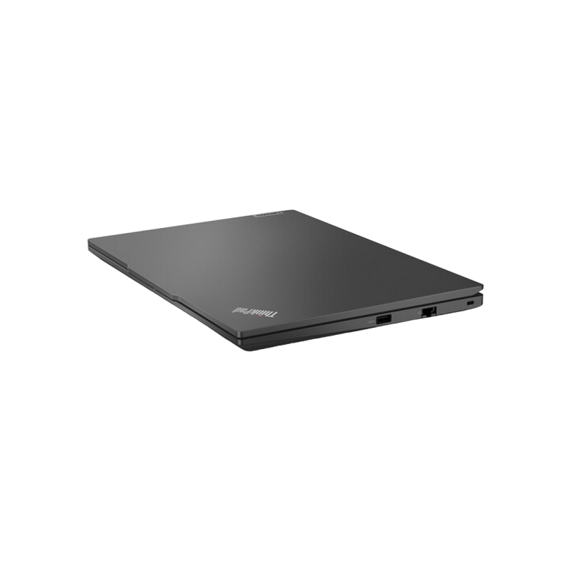 Ноутбук Lenovo ThinkPad E14 Gen 5, 209124