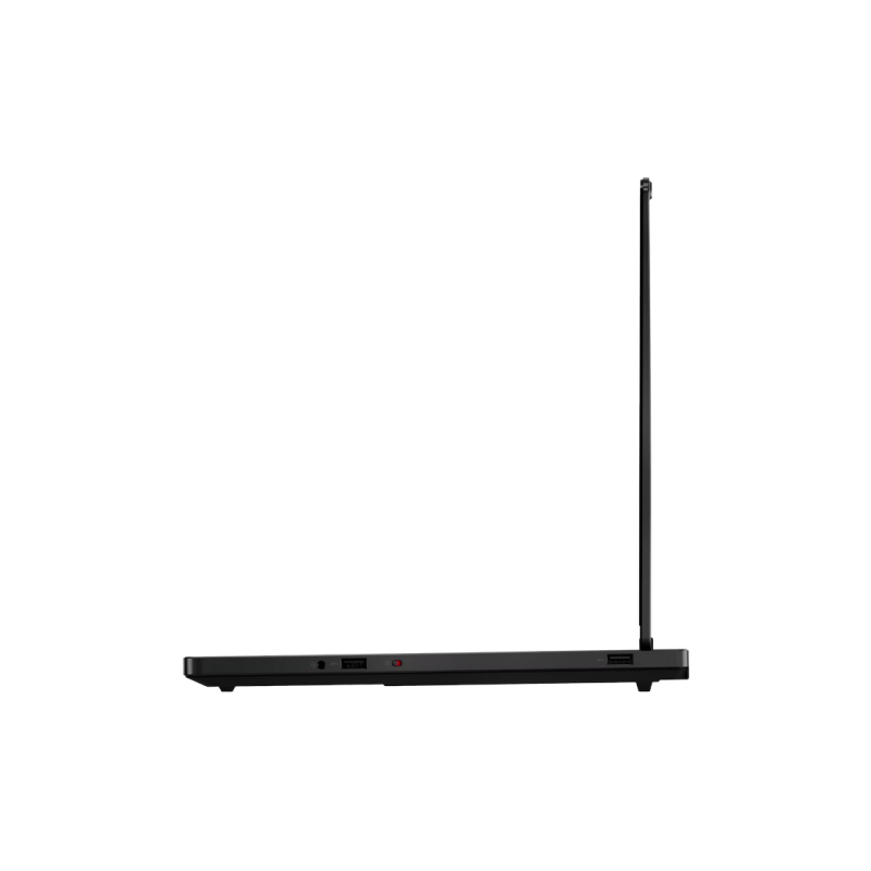 Ноутбук Lenovo Legion 5 15IAX10