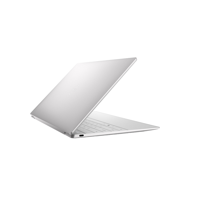 Laptop Dell XPS 13 9340