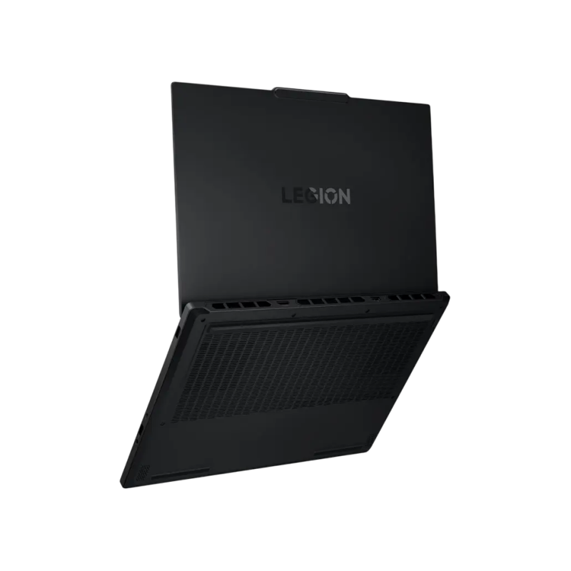 Ноутбук Lenovo Legion 5 15IAX10, 262765