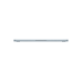 Ноутбук Apple MacBook Air MC6V4RU/A