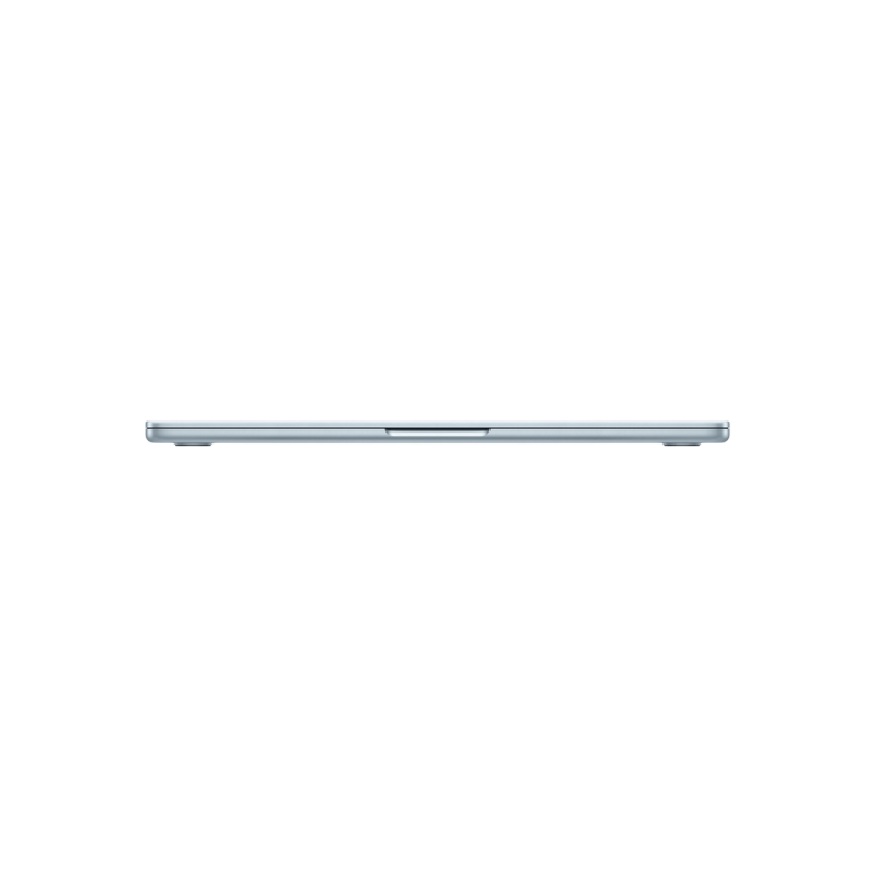 Ноутбук Apple MacBook Air MC6V4RU/A