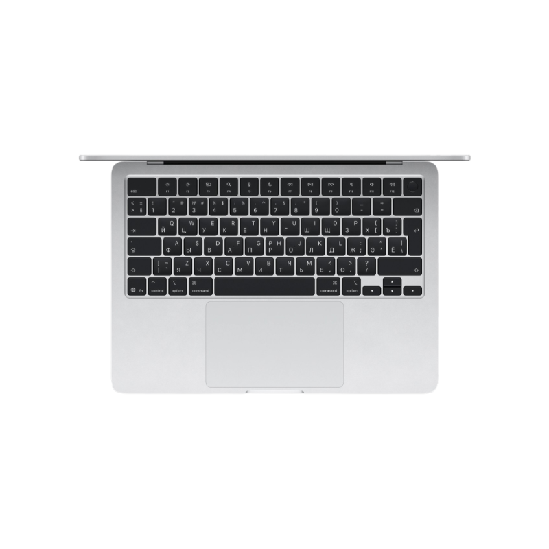 Laptop Apple MacBook Air MDH84RU/A