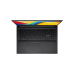 Ноутбук Asus Vivobook 16X K3605ZF, 217499